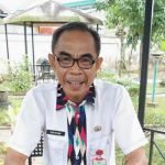 Membangun Kemandirian
