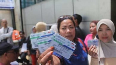 Mengurai Utang BPJS, Mengawal Gotong Royong Kesehatan