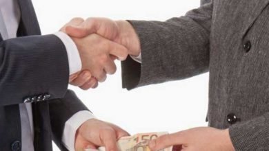 Telusuri Dugaan Suap Seleksi Sekprov Kaltim, Dewan Agendakan Pemanggilan Isran Noor