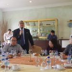Tantangan Pengembangan Pariwisata Samarinda