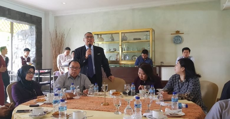 Tantangan Pengembangan Pariwisata Samarinda