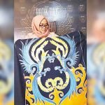 Batik Kutim Siap Bersolek di Ajang di IFW 2019