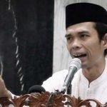 Ada Sedikit Perubahan Rencana, UAS Dipastikan Tetap Tabligh Akbar