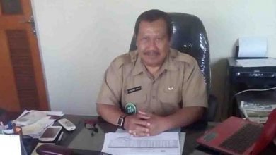 Dukcapil Go Digital Permudah Masyarakat