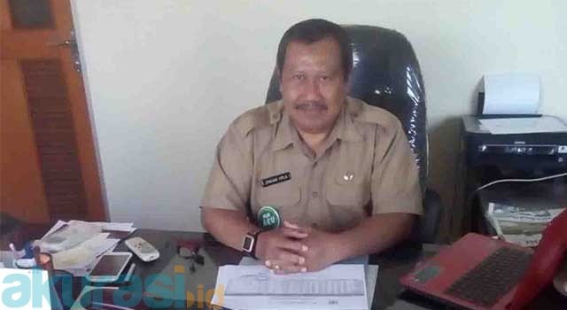 Dukcapil Go Digital Permudah Masyarakat