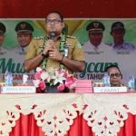 Warga Batu Ampar Senang, Nikah Massal Jadi Program Prioritas