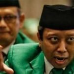 Beragam Tanggapan Setelah KPK Menangkap Ketua Umum PPP Romarhurmuzy