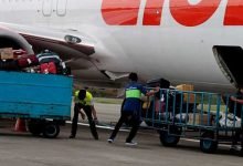 Penghapusan Bagasi Gratis “Cekik” Pedagang dan Agen Koran Nasional