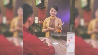 Peringati Hari Hak Konsumen, Aston Sediakan Promo Spesial