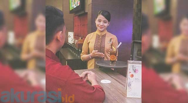 Peringati Hari Hak Konsumen, Aston Sediakan Promo Spesial