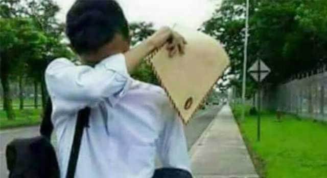 Kampanye di Kaltim, ini 4 Pernyataan “Kontroversial” Prabowo