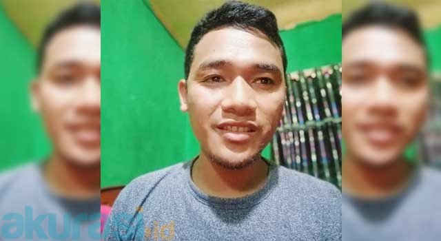 Perang, Hoaks, dan Kepentingan Ekonomi di Suriah
