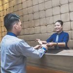 Menarik! Ini Promo Spesial Aston Samarinda di Masa Pemilu