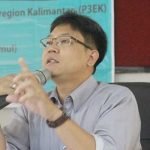 Ramai-ramai Klaim Menang, Castro: Jangan Percaya Data Selain Dari KPU
