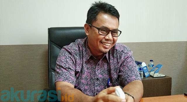 Dipertanyakan Warga, Ini Penghambat Pembangunan Jembatan Sangatta