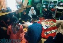 Diduga Kelelahan, Ketua KPPS 09 Loktuan Tutup Usia