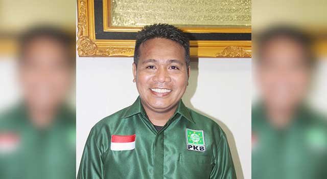 Jalan Berliku Partai Kebangkitan Bangsa di Kaltim