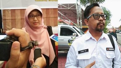 Pemilih Langgar Aturan, KPU Lakukan Pemilihan Ulang