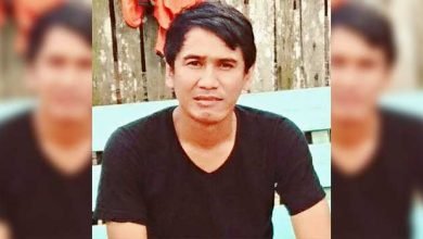 Pemilu dan Pesimisme Perbaikan Lingkungan di Kaltim