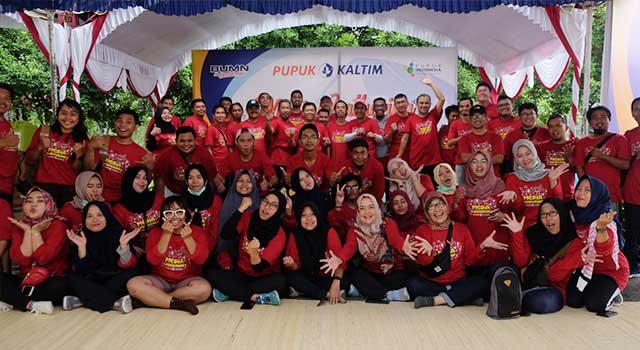 Serunya-Media-Gathering-Bersama-Pupuk-Kaltim-akurasi-(5)