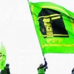 Pengorbanan Saksi PPP Mengawal Perebutan Kursi Ketua DPRD Kutim