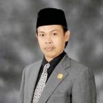 DPRD Tunggu Kajian Proyeksi APBD, Terkait Penyertaan Modal ke Bankaltimtara 