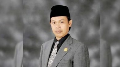 DPRD Tunggu Kajian Proyeksi APBD, Terkait Penyertaan Modal ke Bankaltimtara 