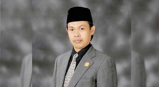 DPRD Tunggu Kajian Proyeksi APBD, Terkait Penyertaan Modal ke Bankaltimtara