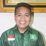 PKB Gagal Raih Posisi Ketua DPRD Kaltim, Ini Tanggapan Syafruddin