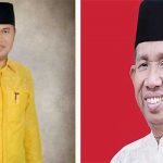 Para Bintang yang Lolos dan Gugur di Dapil Kaltim
