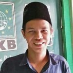 Di Balik Kesuksesan Syarifuddin Meniti Karir Politik