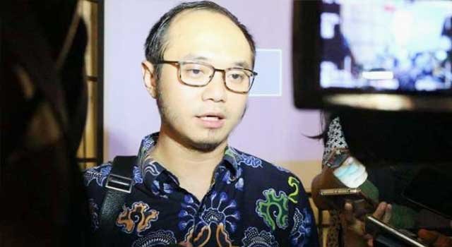 Para Bintang yang Lolos dan Gugur di Dapil Kaltim