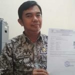 Blangko Kosong, Disdukcapil Terbitkan 792 Surat Keterangan