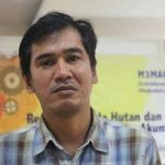 Lubang Tambang di Wilayah Ibu Kota Negara Memakan Korban Jiwa