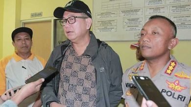 Banjir di Samarinda, Kritik  dan Apresiasi atas Kinerja Pemkot