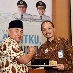 Berkomitmen Menjaga Lingkungan Hidup dan Sosial, Badak LNG Raih Tujuh Kali Proper Emas Provinsi