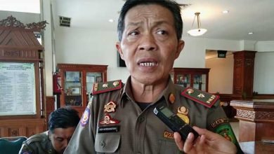 Ada Prostitusi Terselubung di Kawasan KPC?