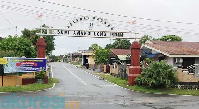 Tenggat Waktu Migrasi Suplai Listrik Perumahan HOP ke PLN