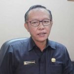 PDIP Desak Pemerintah Bubarkan Sejumlah Perusda