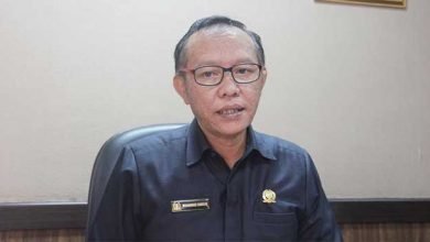 PDIP Desak Pemerintah Bubarkan Sejumlah Perusda
