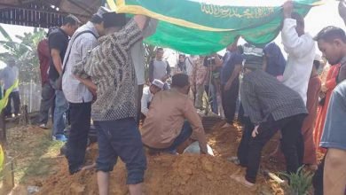 Puluhan Kasus Kematian di Lubang Tambang Tak Berakhir di Meja Hijau