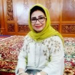 Raih Suara Tertinggi, PPP Bakal Bertarung di Pilkada?