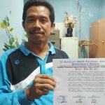 Jaga Kualitas produk, Besok PDAM Shutdown WTP KS Tubun
