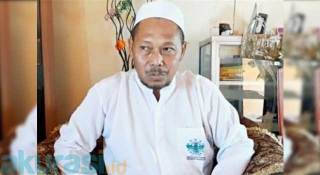 Berpotensi Rusuh, MUI Imbau Masyarakat Tak Ikut Aksi di MK