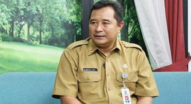 Viral Dua Kabupaten di Kaltim Gagal Jadi DOB, Mendagri Tegaskan Hoaks