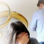 Diduga Selingkuh hingga KDRT, Ketua LSM Ini Dipolisikan