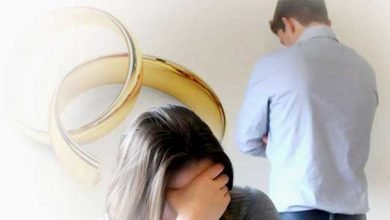 Diduga Selingkuh hingga KDRT, Ketua LSM Ini Dipolisikan