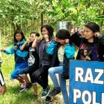 Catat!!! Membiarkan Anak Bawa Kendaraan, Artinya Menjerumuskan Anak dalam Bahaya