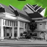 Wakil Rakyat Terpilih Jangan Hanya Datang, Duduk, dan Diam