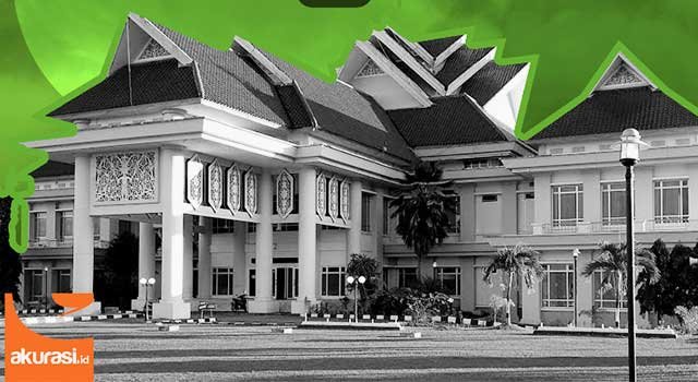 Wakil Rakyat Terpilih Jangan Hanya Datang, Duduk, dan Diam